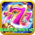 H786 Game Master v4.1.0