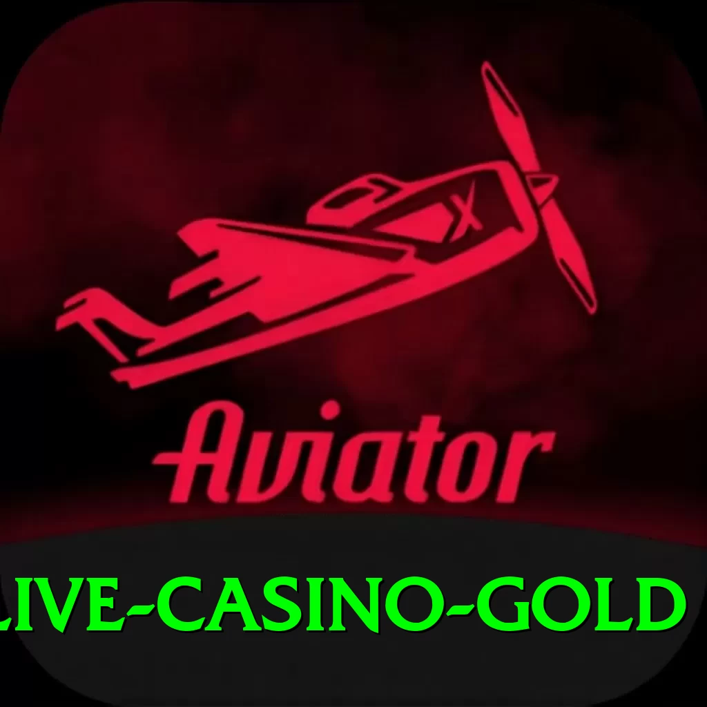 ht777 Live Casino Gold - 2