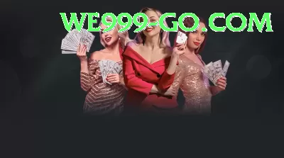 1win Gold Jackpot Screenshot 3 - 5