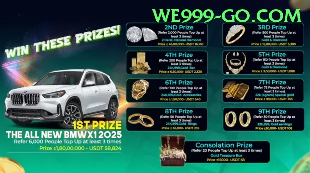 399pak Jackpot Ultimate v2.7.3 Screenshot 1