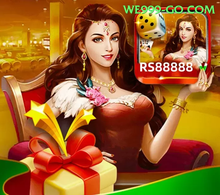 666d Royal - Casino & Slots Screenshot 1