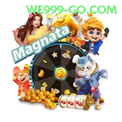 666p Casino Premium v1.7.5 Screenshot 1 - 3