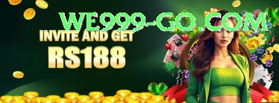 777cb - Slots Plus Screenshot 1 - 3