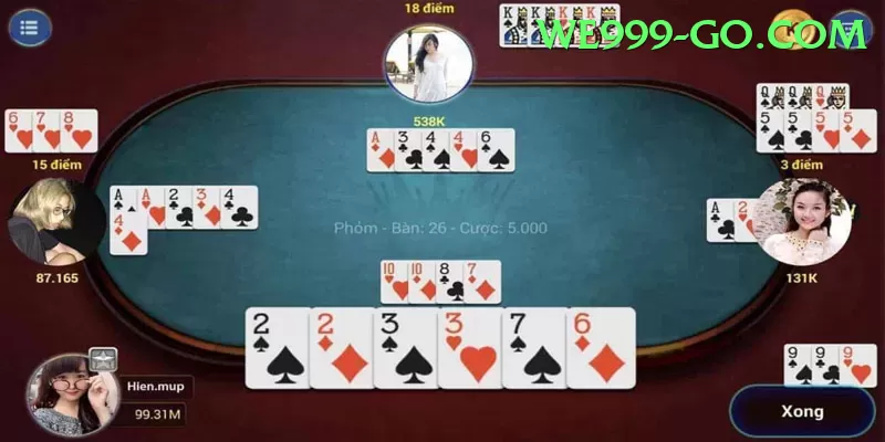777fe Pro Casino App Screenshot 2