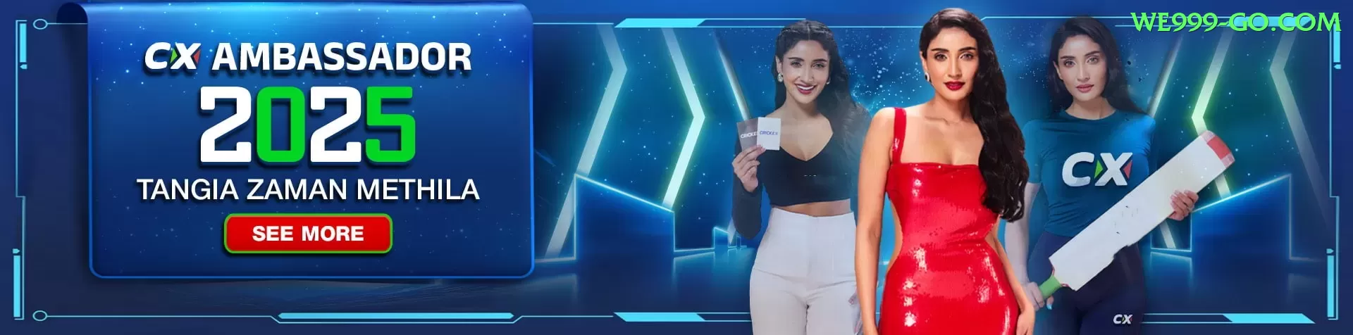 92coco - Deluxe Earning App Screenshot 2