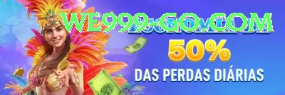 92star Bonus Royal v3.3.1 Screenshot 4 - 6