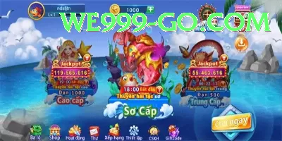 Alano Fishing APK Royal v2.4.5 Screenshot 1 - 3
