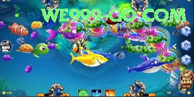 Alano Fishing APK Royal v2.4.5 Screenshot 3 - 5