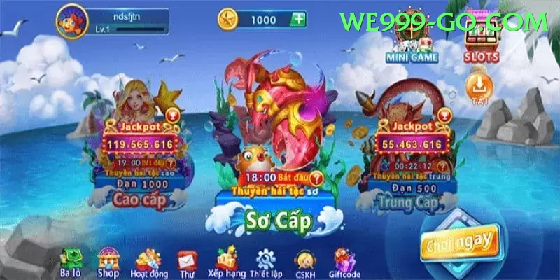 Alano Fishing APK Royal v2.4.5 Screenshot 1