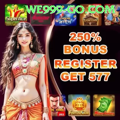 Best Casino in Pakistan Earn Extreme v1.9.6 Screenshot 2 - 4