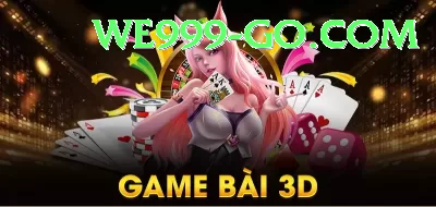 Betandyou PK Slots Gold v1.7.4 Screenshot 1 - 3