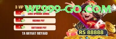 Betandyou Turbo APK v4.2.8 Screenshot 3 - 5