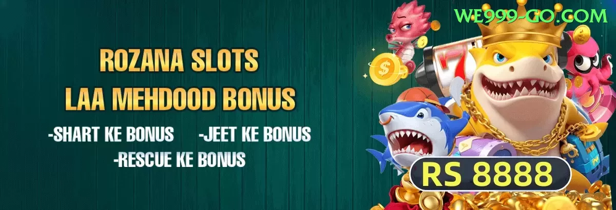 Club PK Game - Slots VIP Screenshot 1