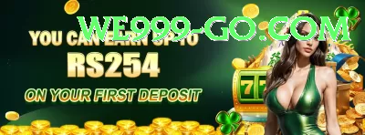 ec777 Super - Win Real PKR Screenshot 3 - 5