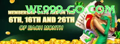 g555 Casino Premium v4.6.6 Screenshot 3 - 5