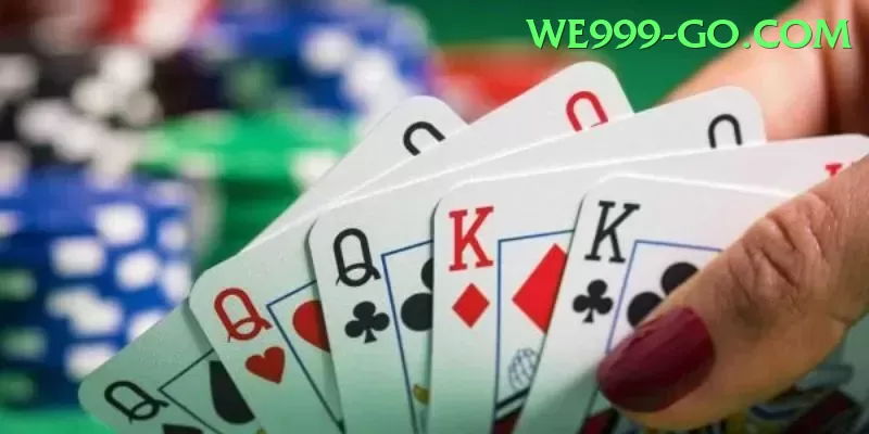 g555 Casino Premium v4.6.6 Screenshot 1