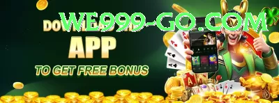 JackpotCity Pakistan Jackpot Pro v3.1.9 Screenshot 2 - 4