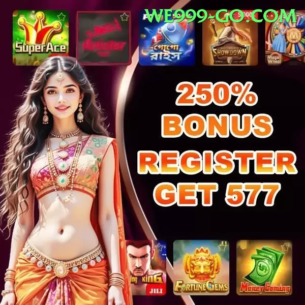 JackpotCity Pakistan Jackpot Pro v3.1.9 Screenshot 2
