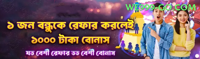 k1game Official v2.1.0 Screenshot 1