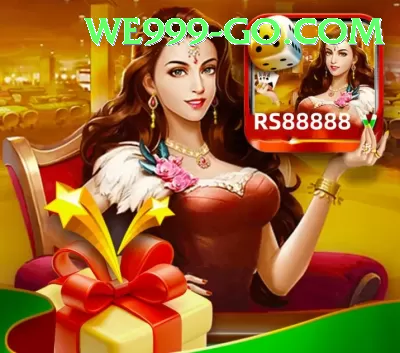 LLYY Game Casino Legend v2.9.5 Screenshot 2 - 4