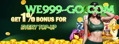 llyy Jackpot Pro v2.3.8 Screenshot 4 - 6