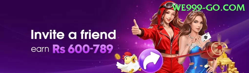 luck33 Ultimate - Casino & Slots Screenshot 1