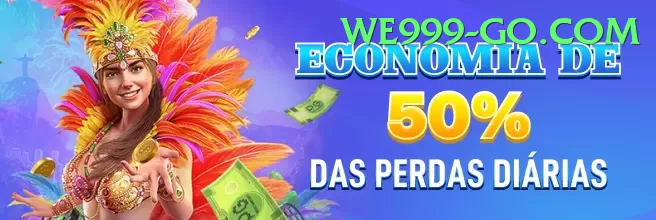 luck33 Ultimate - Casino & Slots Screenshot 2