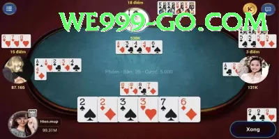 Pak Vip Game Gaming Master v5.8.9 Screenshot 2 - 4