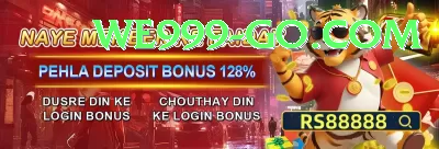 paks Deluxe 2024 Screenshot 3 - 5