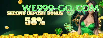 Rajabet Legend - Win Real PKR Screenshot 4 - 6