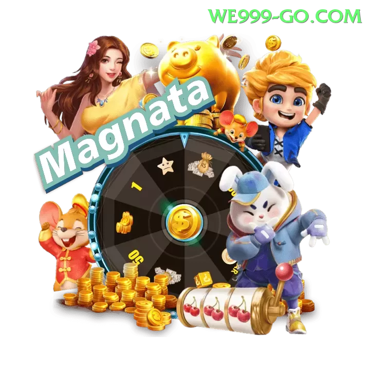 Six6s Casino Game Mega v3.7.0 Screenshot 1