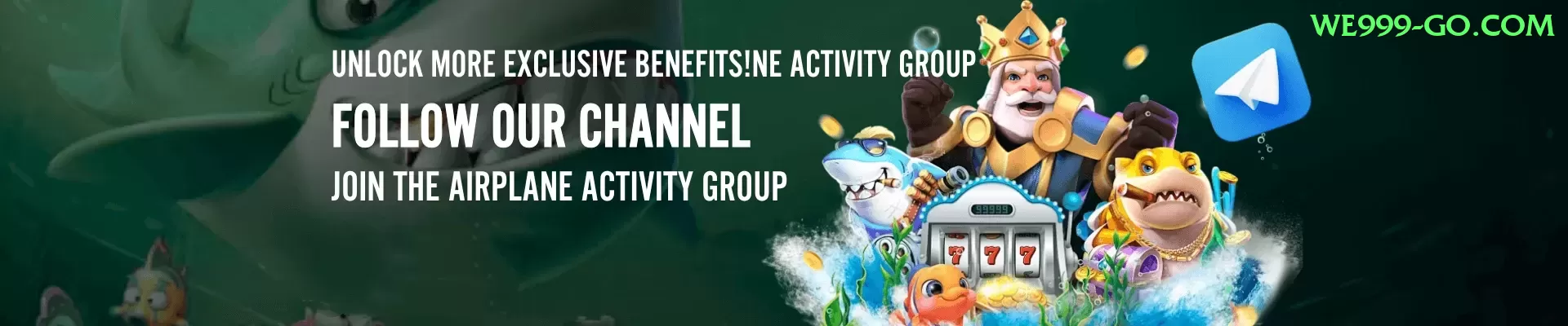 tekkabuzz Gaming Extreme Screenshot 1