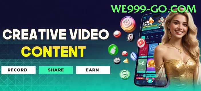 we999 - Master Earning App Screenshot 2