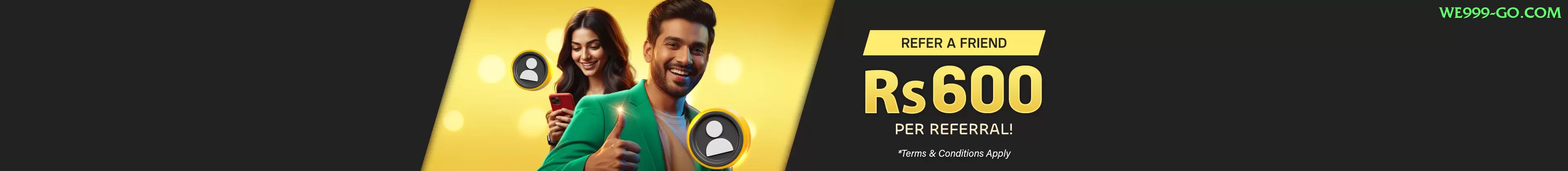 X111 Casino King v3.3.6 Screenshot 2