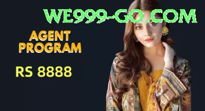 y999 APK Max v3.2.7 Screenshot 2 - 4