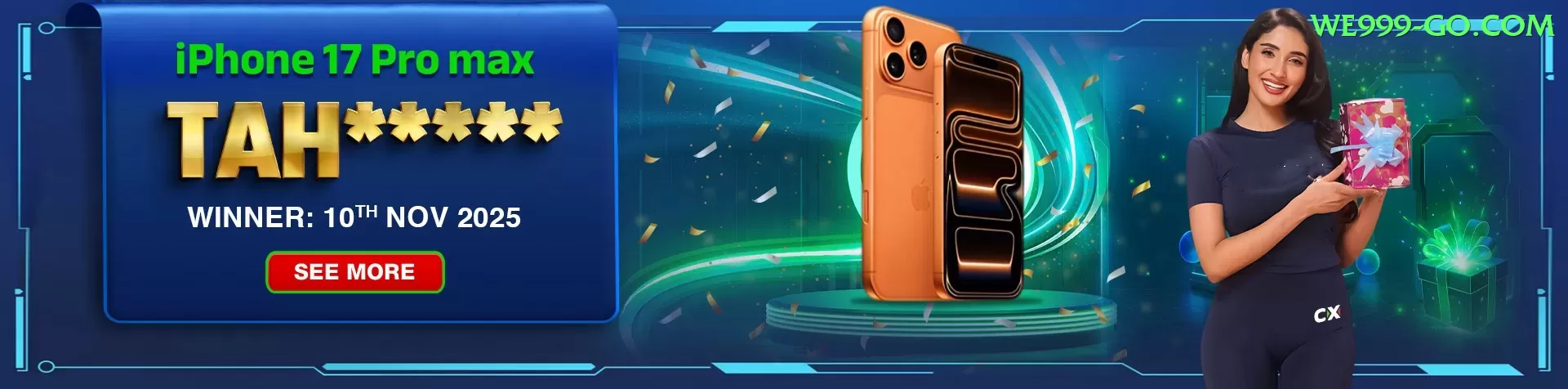 zv777 Casino Deluxe v3.5.0 Screenshot 2