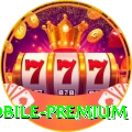 IPL Betting Pakistan Mobile Premium
