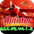 iplt20 Max PK v4.1.2
