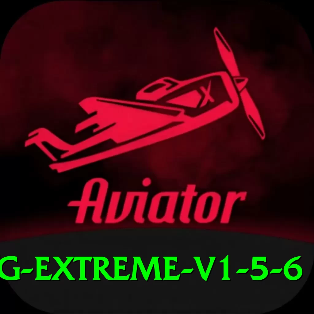 J10 Game Gaming Extreme v1.5.6 - 2