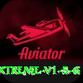 J10 Game Gaming Extreme v1.5.6