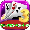 JackpotCity Pakistan Jackpot Pro v3.1.9