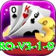 JackpotCity Pakistan Jackpot Pro v3.1.9