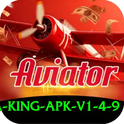 jadeja King APK v1.4.9 - 2
