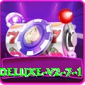 jadeja Live Deluxe v2.7.1