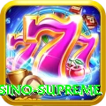 Jeekho Game Live Casino Supreme