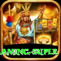 JeetBuzz Gaming Super