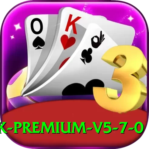 Jeeto PKR Game APK Premium v5.7.0 - 2