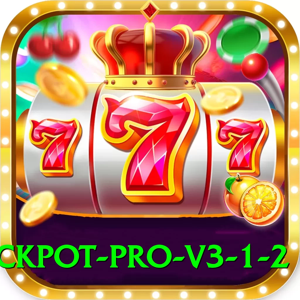 Jeeto88 Jackpot Pro v3.1.2 - 2