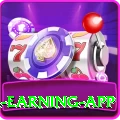 Jili 567 - King Earning App
