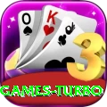 jjjt Games Turbo